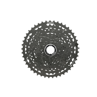 SHIMANO SHIMANO CUES CS-LG400 11 SPEED CASSETTE
