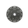 SHIMANO CUES CS-LG400 11 SPEED CASSETTE