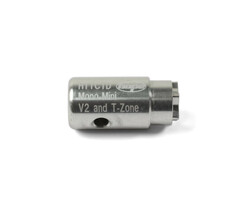 HOPE HOPE BORE CAP TOOL MONO MINI / TECH V2