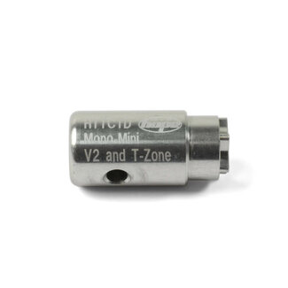 HOPE HOPE BORE CAP TOOL MONO MINI / TECH V2