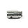 HOPE BORE CAP TOOL MONO MINI / TECH V2