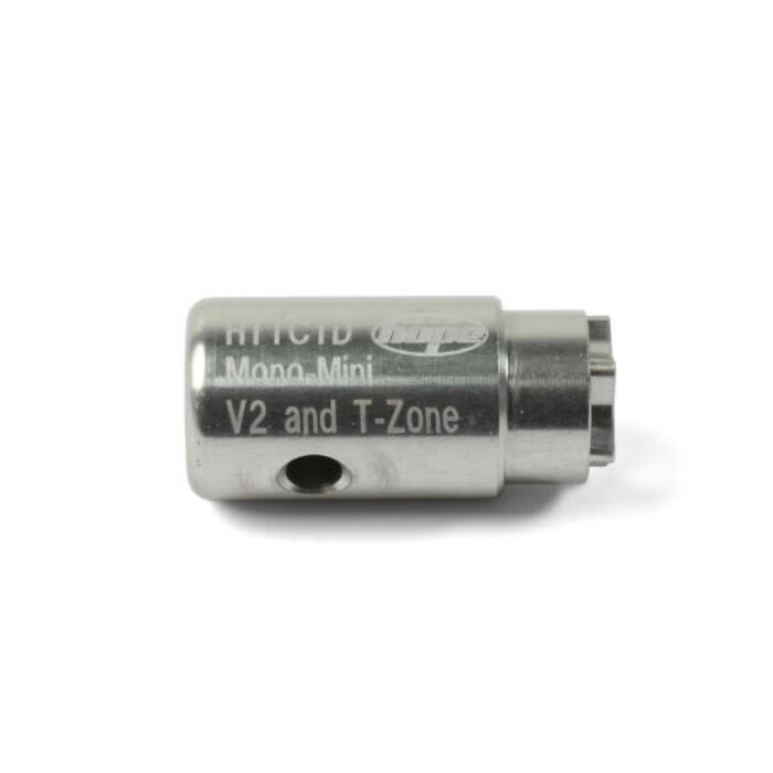 HOPE HOPE BORE CAP TOOL MONO MINI / TECH V2