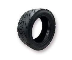 CST CST E-SCOOTER TYRE 11" 90/65-6.9 TUBELESS