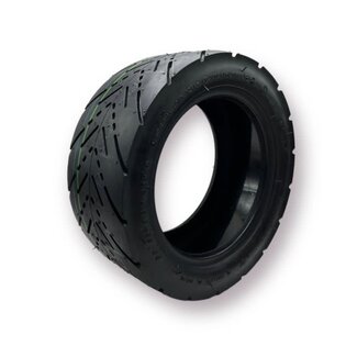 CST CST E-SCOOTER TYRE 11" 90/65-6.9 TUBELESS