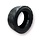 CST E-SCOOTER TYRE 11" 90/65-6.9 TUBELESS