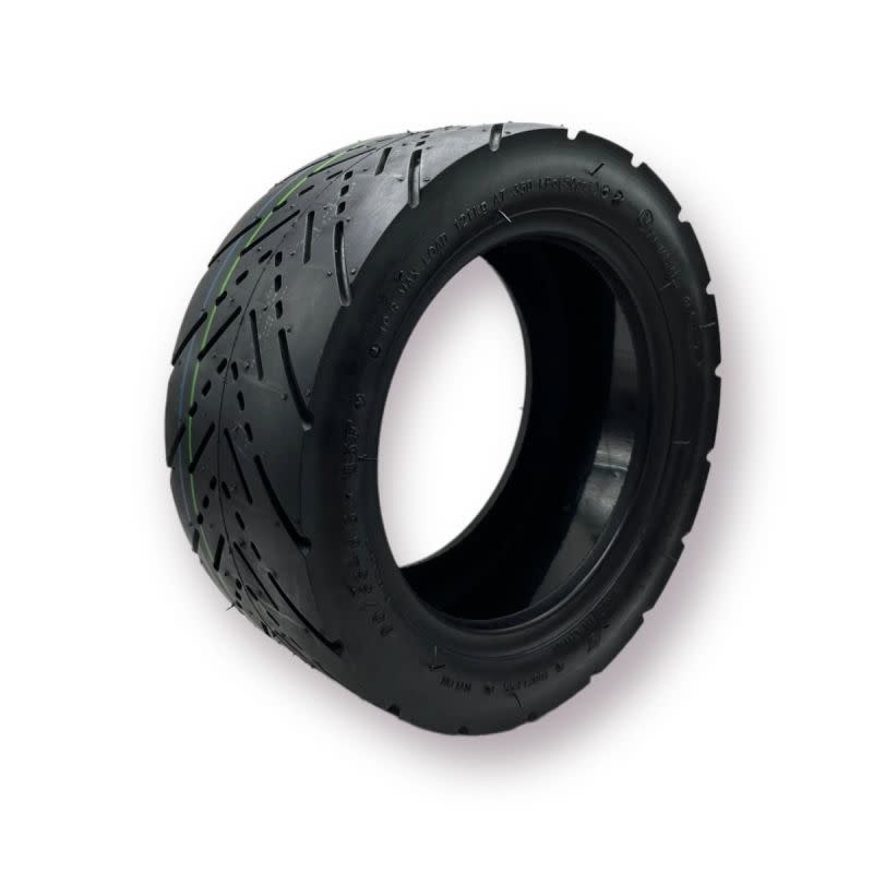 CST CST E-SCOOTER TYRE 11" 90/65-6.9 TUBELESS
