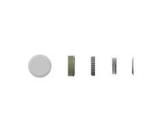DT SWISS DT SWISS EXP 54T UPGRADE KIT
