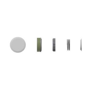 DT SWISS DT SWISS EXP 54T UPGRADE KIT