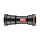 TOKEN BB841T-41 NINJA BB86/92 24MM BB