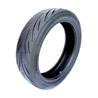 HUSKI HUSKI E-SCOOTER TYRE 10" 60/65-6.9 SELF HEALING