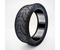 DUALTRON DUALTRON E-SCOOTER TYRE 70/50-6.1 SELF HEALING