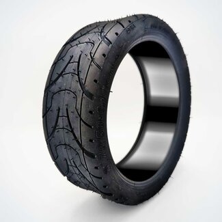 DUALTRON DUALTRON E-SCOOTER TYRE 70/50-6.1 SELF HEALING