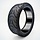 DUALTRON E-SCOOTER TYRE 70/50-6.1 SELF HEALING