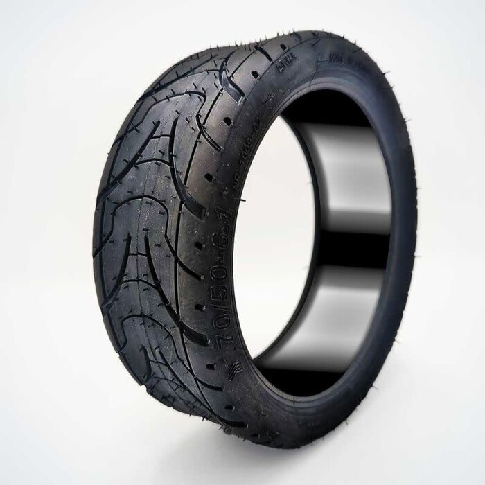 DUALTRON DUALTRON E-SCOOTER TYRE 70/50-6.1 SELF HEALING