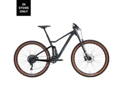 AVANTI AVANTI HAMMER S STEEL BLUE