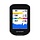 IGP SPORTS BSC300T GPS COMPUTER