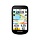 IGP SPORTS BSC 500 GPS COMPUTER