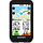 IGP SPORTS BINAVI AIR GPS COMPUTER