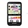 IGP SPORTS BINAVI GPS COMPUTER