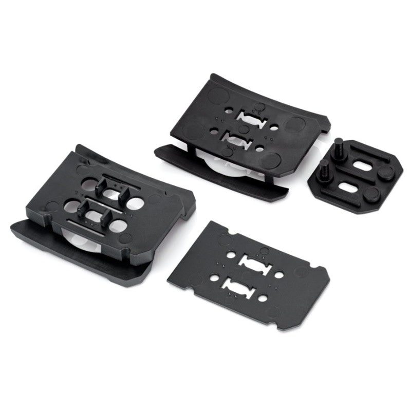 FORM BIKE FITTING FORM BIKE FITTING MTB / SPD SINGLE KIT