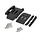 FORM BIKE FITTING EXTRA STACKER KIT V2 MTB 8/10MM
