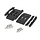 FORM BIKE FITTING EXTRA STACKER KIT VT MTB 4/6MM