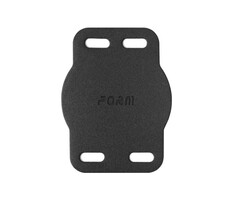 FORM BIKE FITTING FORM BIKE FITTING SPEEDPLAY CLEAT WEDGE SINGLE KIT