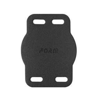 FORM BIKE FITTING FORM BIKE FITTING SPEEDPLAY CLEAT WEDGE SINGLE KIT