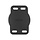 FORM BIKE FITTING SPEEDPLAY CLEAT WEDGE SINGLE KIT