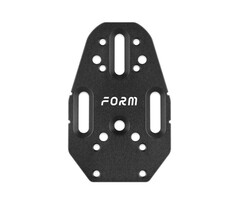 FORM BIKE FITTING FORM BIKE FITTING SPEEDPLAY R20 CLEAT EXTERNDER PLATE