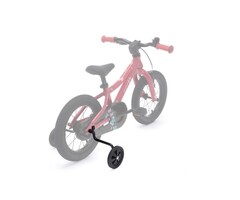 SYNCROS SCOTT TRAINING WHEELS
