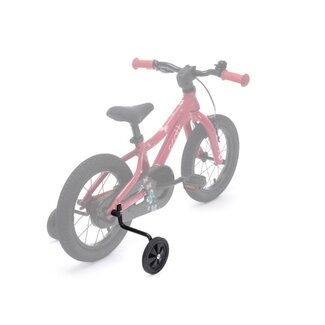 SYNCROS SCOTT TRAINING WHEELS