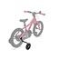 SCOTT TRAINING WHEELS