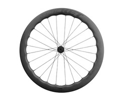 ROCKET ROCKET SURGE 5550 WHEELSET