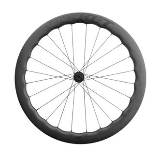 ROCKET ROCKET SURGE 5550 WHEELSET