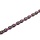 SUMC 12 SPEED CHAIN BLACK / PINK