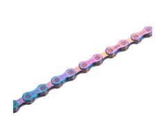 SUMC SUMC 12 SPEED CHAIN OIL SLICK