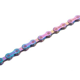 SUMC SUMC 12 SPEED CHAIN OIL SLICK