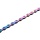 SUMC 12 SPEED CHAIN OIL SLICK
