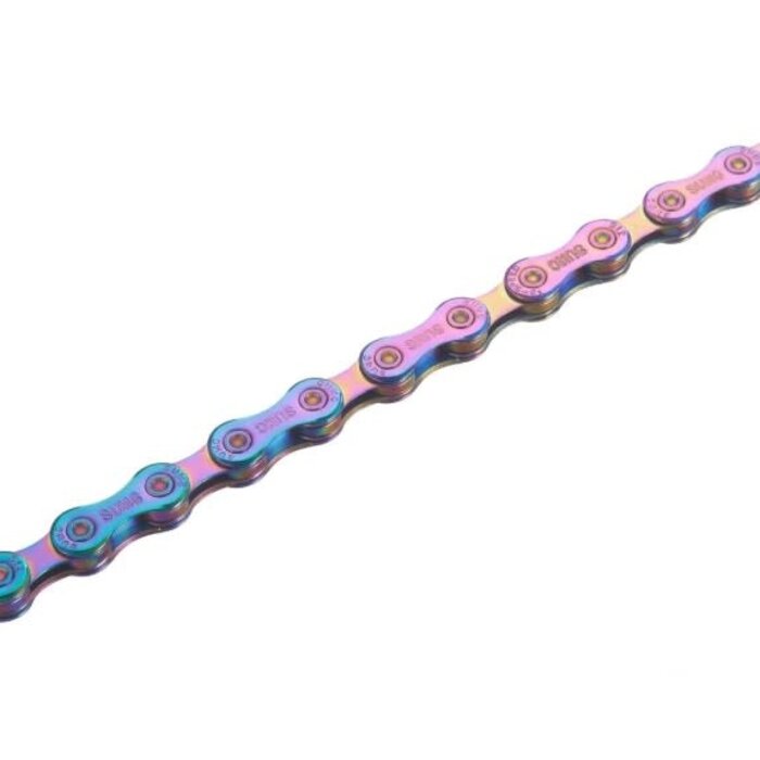 SUMC SUMC 12 SPEED CHAIN OIL SLICK
