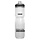 CAMELBAK PODIUM CHILL 700ML WHITE / BLACK