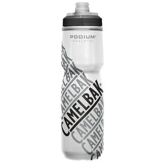 CAMELBAK CAMELBAK PODIUM CHILL BOTTLE 700ML RACE EDITION