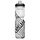 CAMELBAK PODIUM CHILL BOTTLE 700ML RACE EDITION