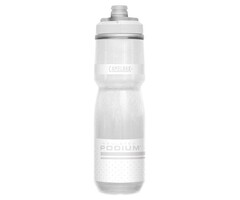 CAMELBAK CAMELBAK PODIUM CHILL BOTTLE 700ML REFLECTIVE GHOST