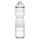 CAMELBAK PODIUM CHILL BOTTLE 700ML REFLECTIVE GHOST