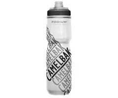 CAMELBAK CAMELBAK PODIUM CHILL BOTTLE 600ML RACE EDITION