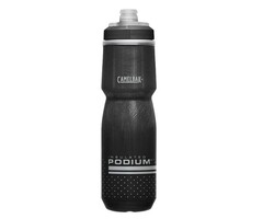 CAMELBAK CAMELBAK PODIUM CHILL 600ML BLACK