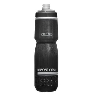 CAMELBAK CAMELBAK PODIUM CHILL 600ML BLACK