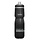 CAMELBAK PODIUM CHILL 600ML BLACK