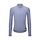 SANTINI RTR WIND BREAKET JACKET 6S POWER BLUE